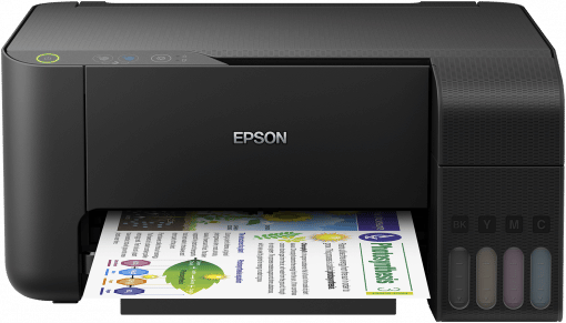 epson all in one printers on sale